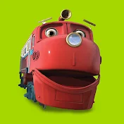 Chuggington Deutsch - Offizieller Kanal