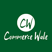 Commerce Wale