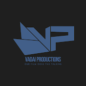 Vadai Productions