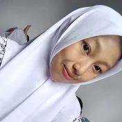 aulia agustin_