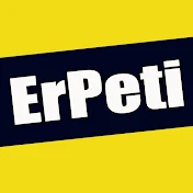 ErPeti