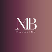 The MB MAG