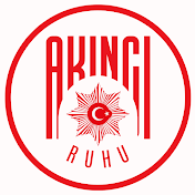 AKINCI RUHU