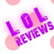 LöL reviews