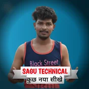 Sagu Technical