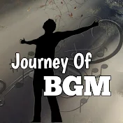 Journey of BGM