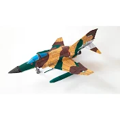 aircraft_papermodel