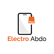 Electro Abdo Officiel