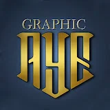 Aye_Graphic