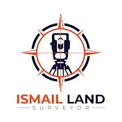 ISMAIL LAND SURVEY