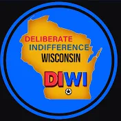 Deliberate Indifference Wisconsin