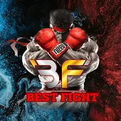 Best Fight