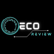 Eco Review