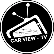 Matěj Myška | CAR VIEW - TV