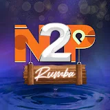 N2P Rumba