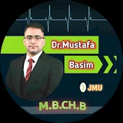 Mustafa Basim