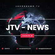 JTV - NEWS