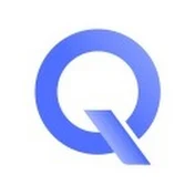Quizamp