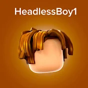 HeadlessBoy1