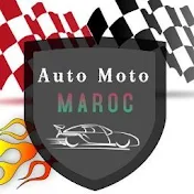 Auto Moto Maroc