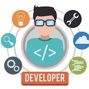 Niko Developer