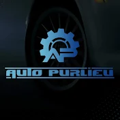 Auto Purlieu