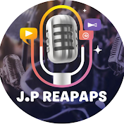 JP RECAPS