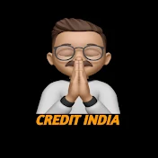 Credit India