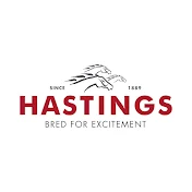 Hastings Racecourse Vancouver