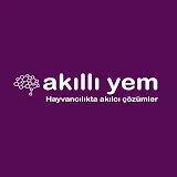 Akıllı Yem