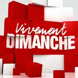 Vivement Dimanche - France Télévisions