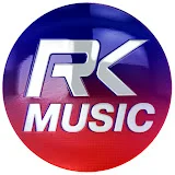 Radiokurdmusic | رادیوکوردموزیک