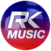 Radiokurdmusic | رادیوکوردموزیک