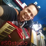 SG Studio Gravacoes