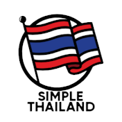 Simple Thailand