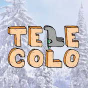 TELE COLO