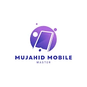 MUJAHID MOBILE MASTER