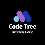 Code Tree