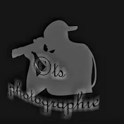 ts photographie cb