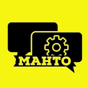 Mahto ji tech