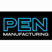 PEN Manufacturing