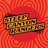 Steep Canyon Rangers