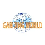 Gan Jing World