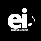 Elias Instrumental