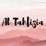 Al Tahfizia