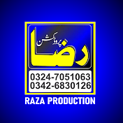 Raza Production