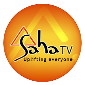 Saha TV Tamil America