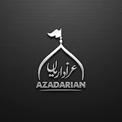 AZADARIAN