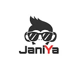 JaniYa