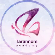 Tarannom academy